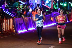 BIB: 
                            <button type="button" onclick="openModal(24250303)" class="btn btn-primary btn-sm float-right btn-popup" data-toggle="modal" data-target=".modal-high-quality">
                        <i class="fas fa-shopping-cart"></i> Add to Cart
                    </button>
                                            <button type="button" onclick="isThisMe(24250303, true)" class="btn btn-success btn-sm float-right btn-popup btn-isme hidden" data-toggle="tooltip" data-placement="bottom" title="นี่คือรูปของคุณใช่ไหม คลิกที่นี่เพื่อเอาเข้าอัลบั้ม">
                        <i class="fas fa-plus"></i> Add to album
                    </button>
                    <button type="button" onclick="isThisMe(24250303, false)" class="btn btn-warning btn-sm float-right btn-popup btn-isnotme hidden">
                        <i class="fas fa-ban"></i> Remove from album
                    </button>